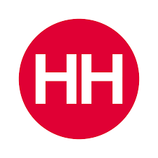 游客